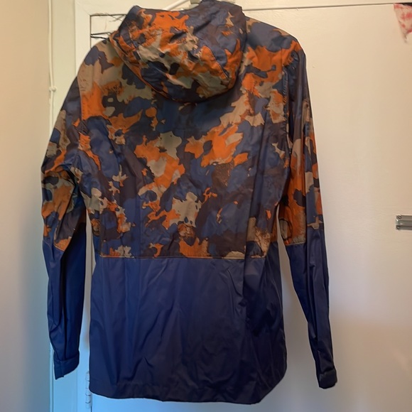Men’s Columbia jacket - Picture 2 of 3